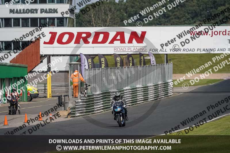 enduro digital images;event digital images;eventdigitalimages;mallory park;mallory park photographs;mallory park trackday;mallory park trackday photographs;no limits trackdays;peter wileman photography;racing digital images;trackday digital images;trackday photos